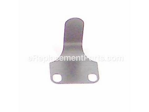 10148448-1-M-Makita-342823-3-Plate