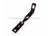 Latch Spring – Part Number: 342824-1