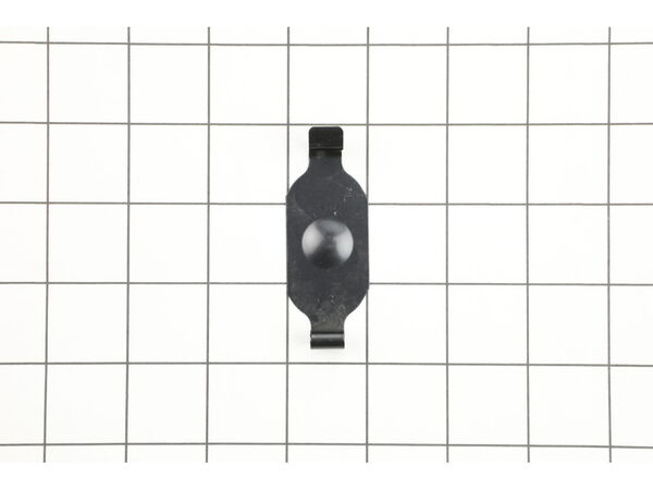 10148450-1-M-Makita-342833-0-Set Plate