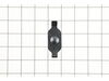 Set Plate – Part Number: 342833-0