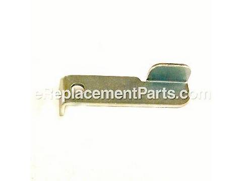 10148451-1-M-Makita-342836-4-Lever