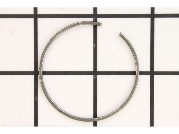 10148455-1-M-Makita-342853-4-Inner Ring 42