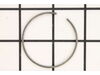 Inner Ring 42 – Part Number: 342853-4