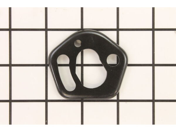 10148459-1-M-Makita-342910-8-Tool Retainer