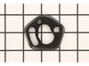 Tool Retainer – Part Number: 342910-8