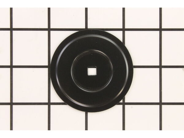10148471-1-M-Makita-342971-8-Plate