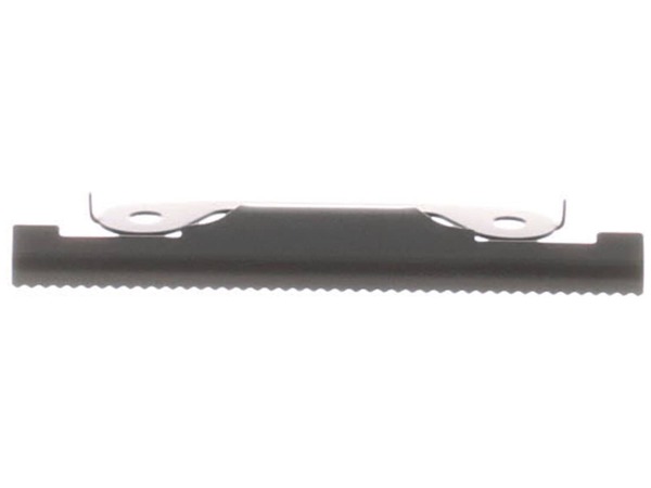 10148472-1-M-Makita-342986-5-Clamper