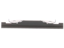 Clamper – Part Number: 342986-5