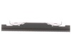 10148472-1-S-Makita-342986-5-Clamper