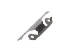 10148472-2-S-Makita-342986-5-Clamper