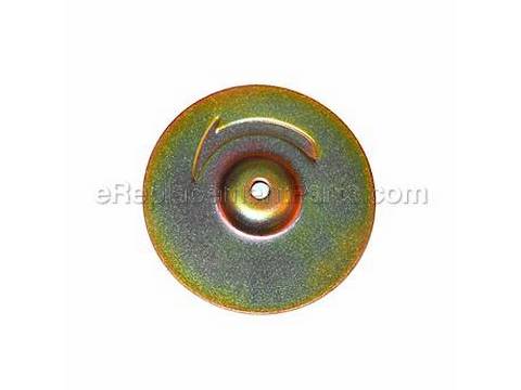 10148476-1-M-Makita-343065-2-Side Cover
