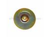Side Cover – Part Number: 343065-2