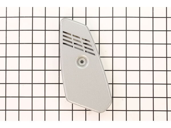 10148482-1-M-Makita-343165-8-Belt Cover