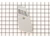Belt Cover – Part Number: 343165-8