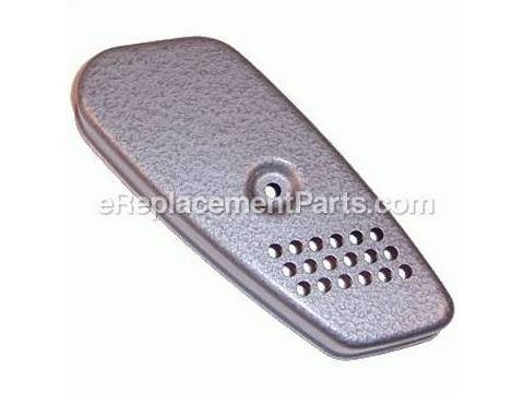 10148487-1-M-Makita-343270-1-Belt Cover