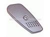 Belt Cover – Part Number: 343270-1
