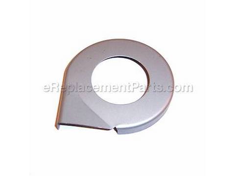 10148488-1-M-Makita-343271-9-Separator