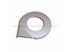 Separator – Part Number: 343271-9