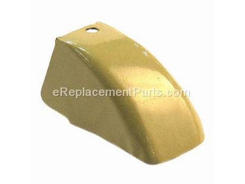 10148490-1-M-Makita-343292-1-Chip Guide