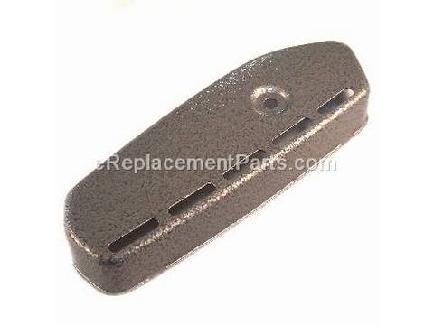 10148492-1-M-Makita-343301-6-Belt Cover