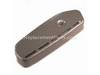 Belt Cover – Part Number: 343301-6