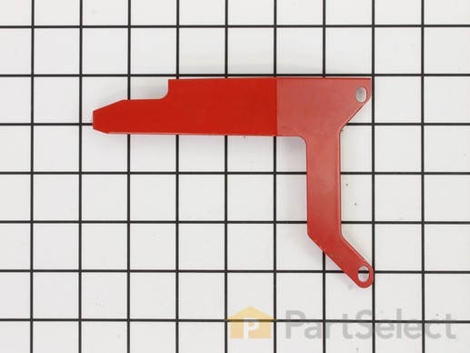 10148508-1-M-Makita-343341-4-Pointer