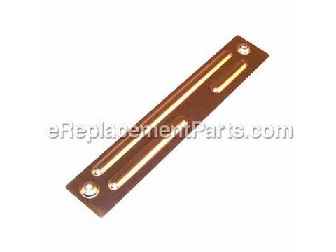 10148509-1-M-Makita-343342-2-Table Insert