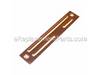Table Insert – Part Number: 343342-2