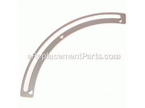10148510-1-M-Makita-343343-0-Miter Gauge Plate