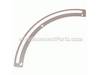 Miter Gauge Plate – Part Number: 343343-0