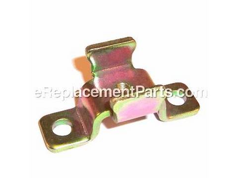 10148511-1-M-Makita-343344-8-Slide Stopper
