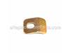 Set Plate – Part Number: 343345-6