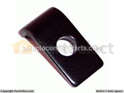 10148513-1-M-Makita-343352-9-Pressure Plate