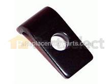 Pressure Plate – Part Number: 343352-9