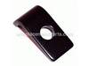 Pressure Plate – Part Number: 343352-9