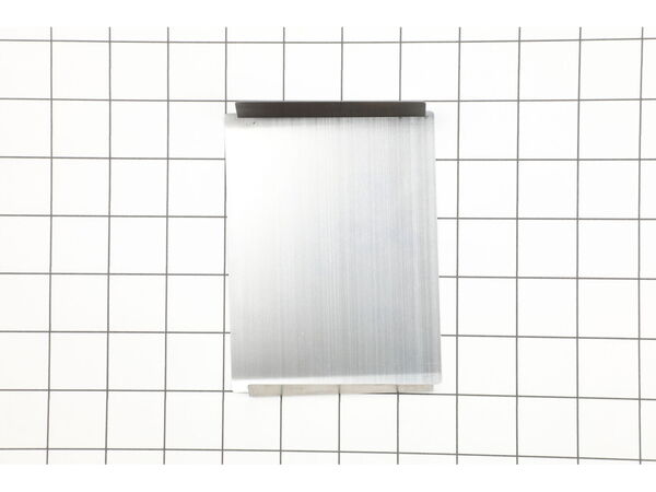 10148515-1-M-Makita-343355-3-Steel Plate