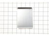 Steel Plate – Part Number: 343355-3