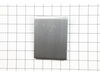 10148515-2-S-Makita-343355-3-Steel Plate