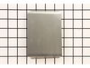 10148515-3-S-Makita-343355-3-Steel Plate