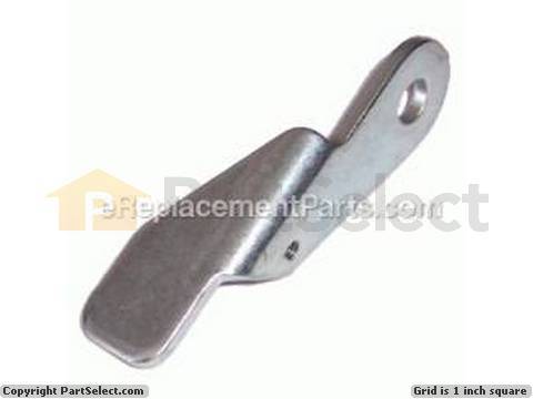 10148517-1-M-Makita-343357-9-Lever Plate