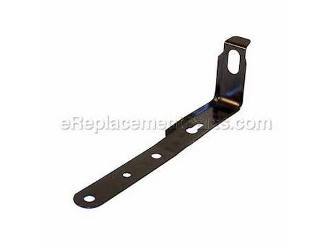 10148519-1-M-Makita-343359-5-Latch Spring