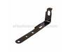 Latch Spring – Part Number: 343359-5
