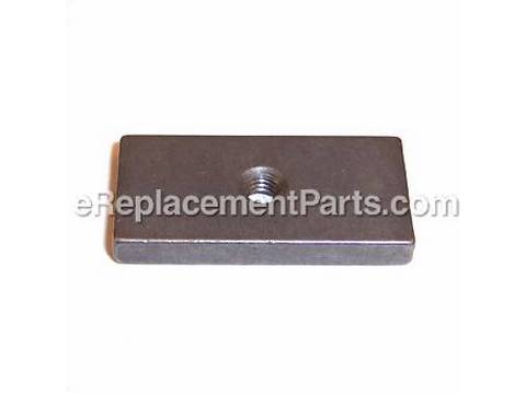 10148521-1-M-Makita-343377-3-Base Holder