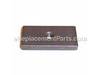 Base Holder – Part Number: 343377-3