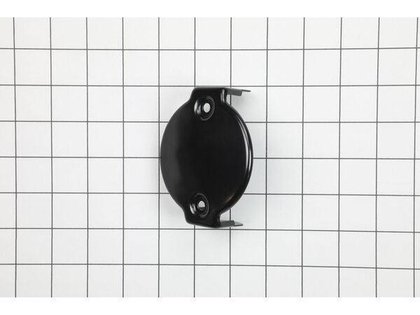 10148526-1-M-Makita-343390-1-Rear Cover