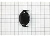 Rear Cover – Part Number: 343390-1