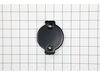 10148526-2-S-Makita-343390-1-Rear Cover