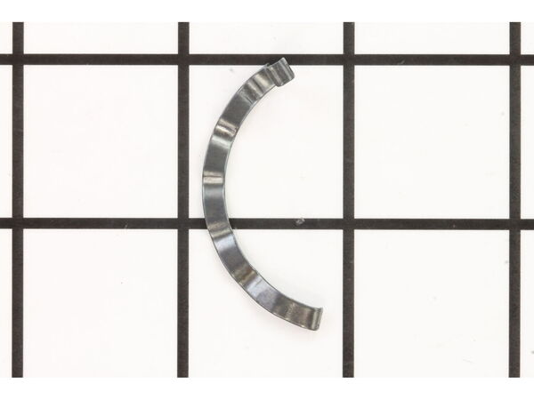 10148531-1-M-Makita-343410-1-Cam Plate