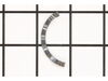 Cam Plate – Part Number: 343410-1