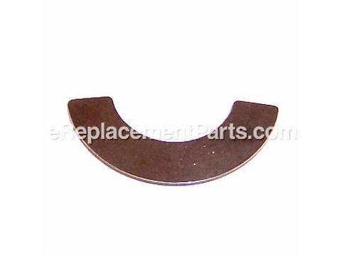 10148533-1-M-Makita-343421-6-Guide Plate